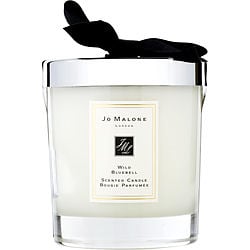 Jo Malone Wild Bluebell