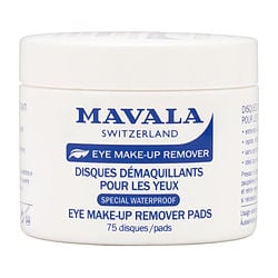 Mavala Switzerland