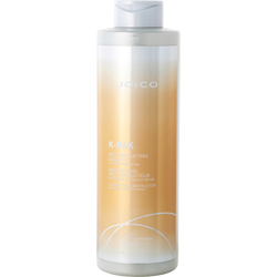 Joico