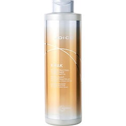 Joico