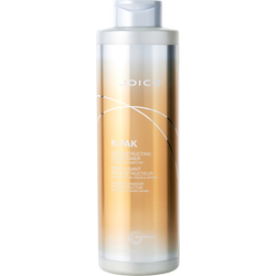 Joico
