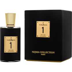 Nejma 1