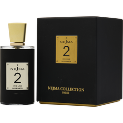 Nejma 2