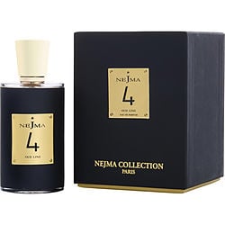 Nejma 4