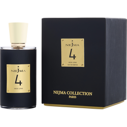 Nejma 4