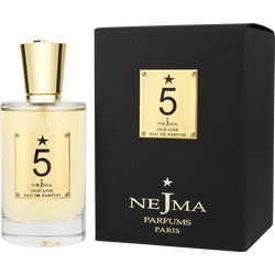 Nejma 5
