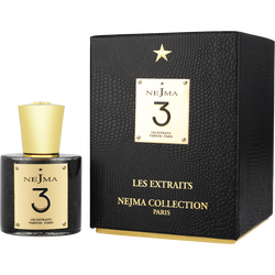 Nejma 3