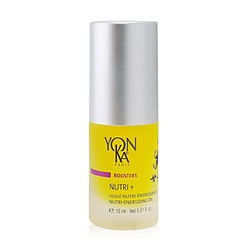 Yonka