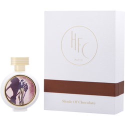 Haute Fragrance Company Shade Of Chocolate