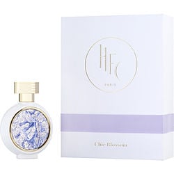 Haute Fragrance Company Chic Blossom