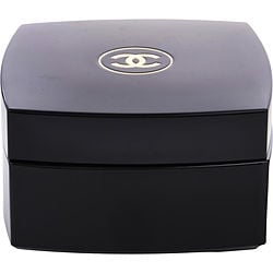 Chanel Coco Noir Fragrances | FragranceNet.com®