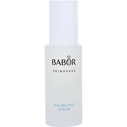 Babor