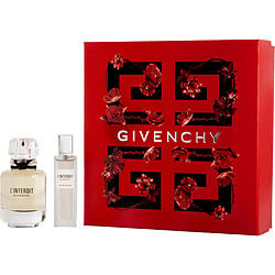 L'INTERDIT by Givenchy