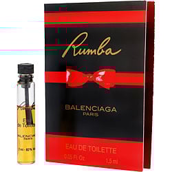 Rumba