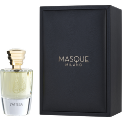 Masque L'Attesa