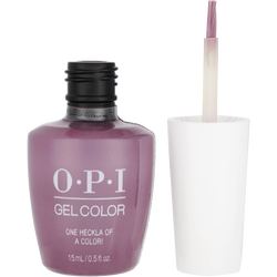 Opi