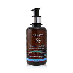 Apivita