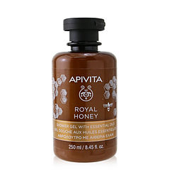Apivita