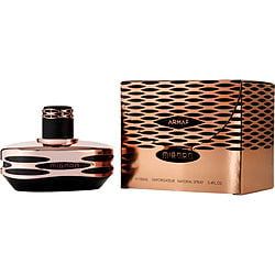 Armaf Mignon Black Perfume | FragranceNet.com®