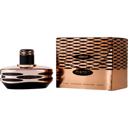 Armaf Mignon Black
