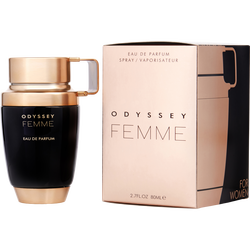 Armaf Odyssey Femme
