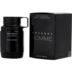 Armaf Odyssey Homme