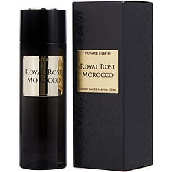 Chkoudra Paris Royal Rose Morocco