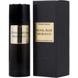 Chkoudra Paris Royal Rose Morocco