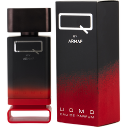 Armaf Q Uomo