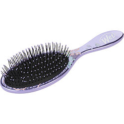 Wet Brush
