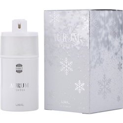 Ajmal Aurum Winter