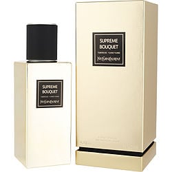 Supreme Bouquet Yves Saint Laurent