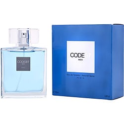 Fragrancenet 37 new arrivals