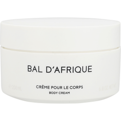 Bal d'Afrique Byredo