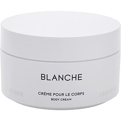 Blanche Byredo