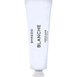 Blanche Byredo