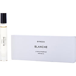 Blanche Byredo