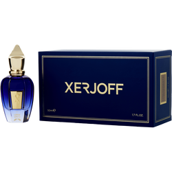 Xerjoff Join The Club Comandante