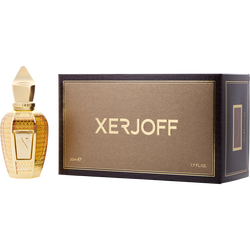 Xerjoff Luxor
