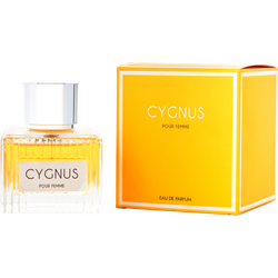 Flavia Cygnus Pour Femme