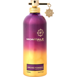 Montale Paris Orchid Powder