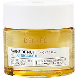 Decleor