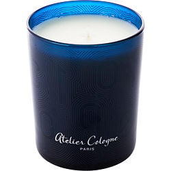 Atelier Cologne Clementine California