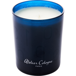 Atelier Cologne Clementine California