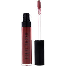 Bobbi Brown