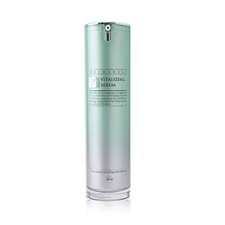 Dermaheal