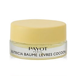 Payot