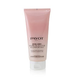 Payot