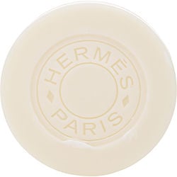 Hermes Eau De Citron Noir