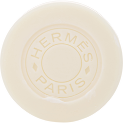 Hermes Eau De Citron Noir